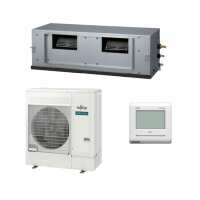 Read Airconditioning Online Reviews